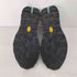 ピージー PG PLAYGROUND NEW DAWN スエード vibram メンズ EUR:43