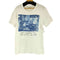 フロントプリント S/S Tシャツ メンズ