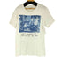 フロントプリント S/S Tシャツ メンズ