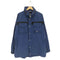 ポロスポーツラルフローレン POLO SPORT RALPH LAUREN スタンドカラージャケット メンズ M