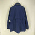 ポロスポーツラルフローレン POLO SPORT RALPH LAUREN スタンドカラージャケット メンズ M