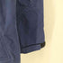 ポロスポーツラルフローレン POLO SPORT RALPH LAUREN スタンドカラージャケット メンズ M