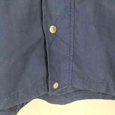 ポロスポーツラルフローレン POLO SPORT RALPH LAUREN スタンドカラージャケット メンズ M