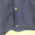 ポロスポーツラルフローレン POLO SPORT RALPH LAUREN スタンドカラージャケット メンズ M