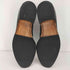 クロケットアンドジョーンズ CROCKETT&JONES CAVENDISH3 カーフレザー タッセル ローファー メンズ US:8.5E