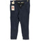 ザノースフェイス THE NORTH FACE CORDURA DENIM CLIMBING PANT コーデュラ デニム クライミング パンツ メンズ JPN:S