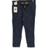 ザノースフェイス THE NORTH FACE CORDURA DENIM CLIMBING PANT コーデュラ デニム クライミング パンツ メンズ JPN:S