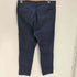 ザノースフェイス THE NORTH FACE CORDURA DENIM CLIMBING PANT コーデュラ デニム クライミング パンツ メンズ JPN:S