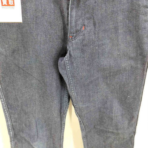 ザノースフェイス THE NORTH FACE CORDURA DENIM CLIMBING PANT コーデュラ デニム クライミング パンツ メンズ JPN:S
