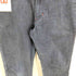 ザノースフェイス THE NORTH FACE CORDURA DENIM CLIMBING PANT コーデュラ デニム クライミング パンツ メンズ JPN:S