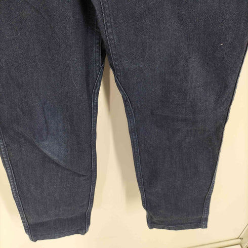 ザノースフェイス THE NORTH FACE CORDURA DENIM CLIMBING PANT コーデュラ デニム クライミング パンツ メンズ JPN:S