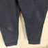 ザノースフェイス THE NORTH FACE CORDURA DENIM CLIMBING PANT コーデュラ デニム クライミング パンツ メンズ JPN:S
