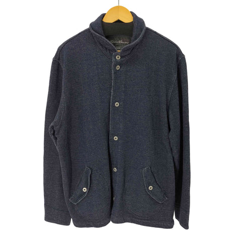 ゴールドウイン GOLDWIN GOLDWIN Down Cardigan メンズ JPN:S