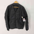 ゴールドウイン GOLDWIN GOLDWIN Down Cardigan メンズ JPN:S