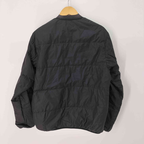 ゴールドウイン GOLDWIN GOLDWIN Down Cardigan メンズ JPN:S