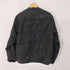 ゴールドウイン GOLDWIN GOLDWIN Down Cardigan メンズ JPN:S