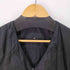 ゴールドウイン GOLDWIN GOLDWIN Down Cardigan メンズ JPN:S