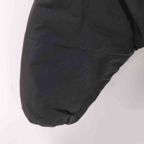 ゴールドウイン GOLDWIN GOLDWIN Down Cardigan メンズ JPN:S