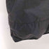 ゴールドウイン GOLDWIN GOLDWIN Down Cardigan メンズ JPN:S