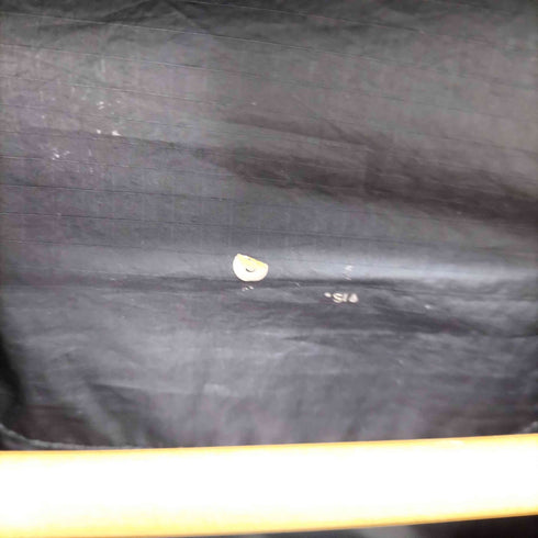 ゴールドウイン GOLDWIN GOLDWIN Down Cardigan メンズ JPN:S