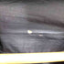 ゴールドウイン GOLDWIN GOLDWIN Down Cardigan メンズ JPN:S