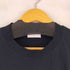 サンドロパリ sandro PARIS ショルダーリブ S/S Tシャツ メンズ