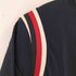 サンドロパリ sandro PARIS ショルダーリブ S/S Tシャツ メンズ