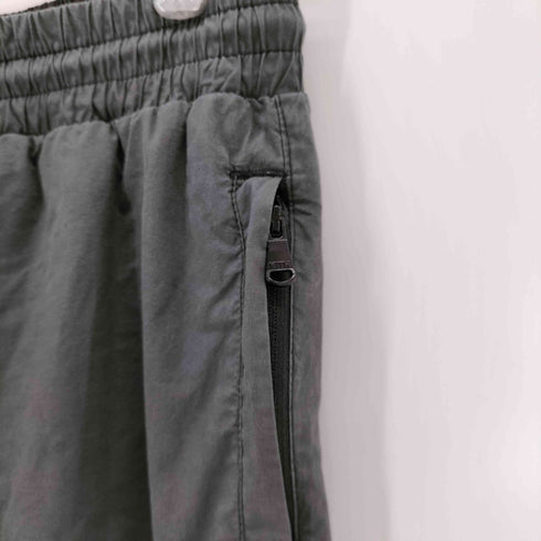 キス KITH イージーテックジョガーパンツ メンズ JPN:S