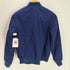ディッキーズ Dickies MA1型 ダブルジップアップ ワーク ブルゾン ジャケット メンズ import:S