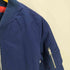 ディッキーズ Dickies MA1型 ダブルジップアップ ワーク ブルゾン ジャケット メンズ import:S