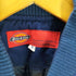 ディッキーズ Dickies MA1型 ダブルジップアップ ワーク ブルゾン ジャケット メンズ import:S