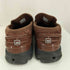 ニューバランス NEW BALANCE Rich Oak Suede ローファー メンズ JPN:28