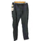 ホワイトマウンテニアリング WHITE MOUNTAINEERING 23SS CARGO PANTS メンズ JPN:1