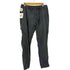 ホワイトマウンテニアリング WHITE MOUNTAINEERING 23SS CARGO PANTS メンズ JPN:1