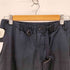 ホワイトマウンテニアリング WHITE MOUNTAINEERING 23SS CARGO PANTS メンズ JPN:1