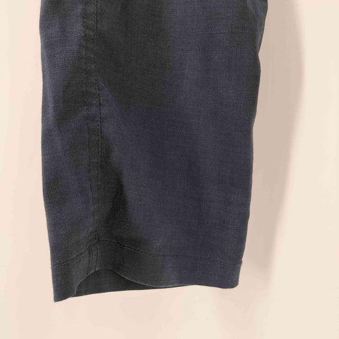 ホワイトマウンテニアリング WHITE MOUNTAINEERING 23SS CARGO PANTS メンズ JPN:1