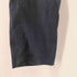 ホワイトマウンテニアリング WHITE MOUNTAINEERING 23SS CARGO PANTS メンズ JPN:1