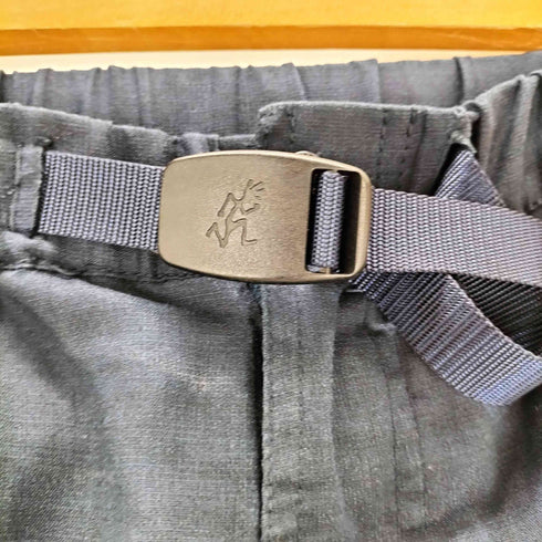 ホワイトマウンテニアリング WHITE MOUNTAINEERING 23SS CARGO PANTS メンズ JPN:1