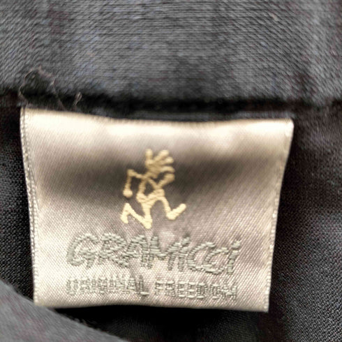 ホワイトマウンテニアリング WHITE MOUNTAINEERING 23SS CARGO PANTS メンズ JPN:1