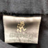 ホワイトマウンテニアリング WHITE MOUNTAINEERING 23SS CARGO PANTS メンズ JPN:1