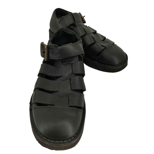 ダナー Danner PITTOCK GURUKHA メンズ 9