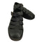 ダナー Danner PITTOCK GURUKHA メンズ 9
