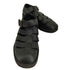 ダナー Danner PITTOCK GURUKHA メンズ 9