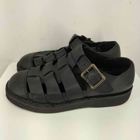 ダナー Danner PITTOCK GURUKHA メンズ 9