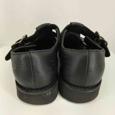 ダナー Danner PITTOCK GURUKHA メンズ 9