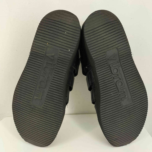 ダナー Danner PITTOCK GURUKHA メンズ 9