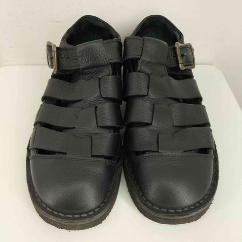 ダナー Danner PITTOCK GURUKHA メンズ 9