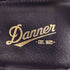 ダナー Danner PITTOCK GURUKHA メンズ 9