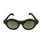 Kuboraum Maske A1 サングラス メンズ 44□21