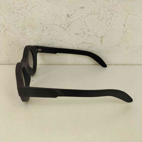 Kuboraum Maske A1 サングラス メンズ 44□21